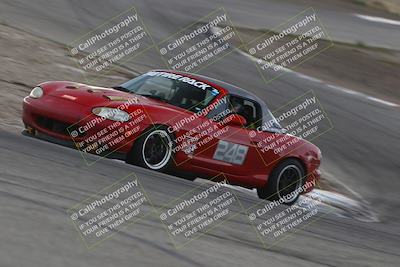 media/Oct-26-2025-CalClub SCCA (Sun) [[8ce1e69566]]/Group 1/Session 1 (Off Ramp)/